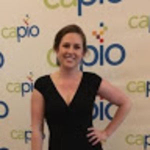 Meet your Posher, Chelsea